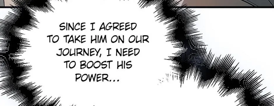 Read The Extra Is Too Powerful chapter 40 image 105 on Lezhin