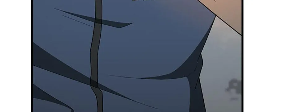 Read The Extra Is Too Powerful chapter 40 image 107 on Lezhin