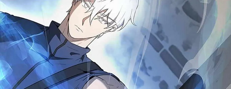 Read The Extra Is Too Powerful chapter 40 image 109 on Lezhin
