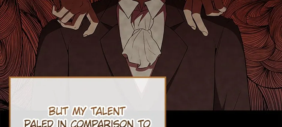 Read The Extra Is Too Powerful chapter 40 image 11 on Lezhin