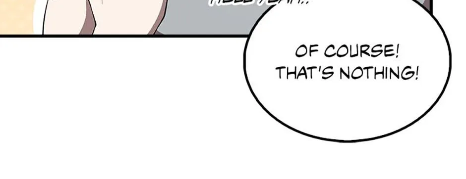 Read The Extra Is Too Powerful chapter 40 image 113 on Lezhin