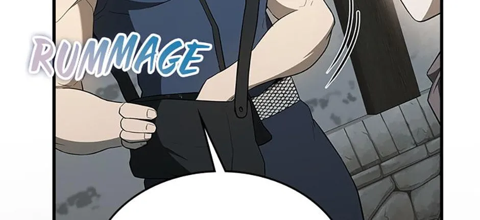 Read The Extra Is Too Powerful chapter 40 image 115 on Lezhin