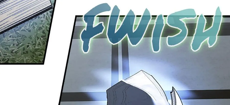 Read The Extra Is Too Powerful chapter 40 image 119 on Lezhin