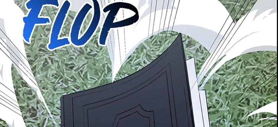 Read The Extra Is Too Powerful chapter 40 image 121 on Lezhin