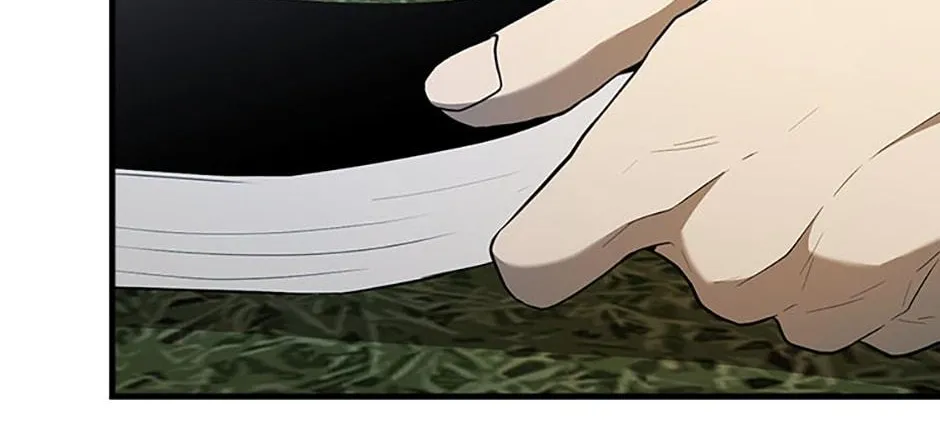 Read The Extra Is Too Powerful chapter 40 image 123 on Lezhin