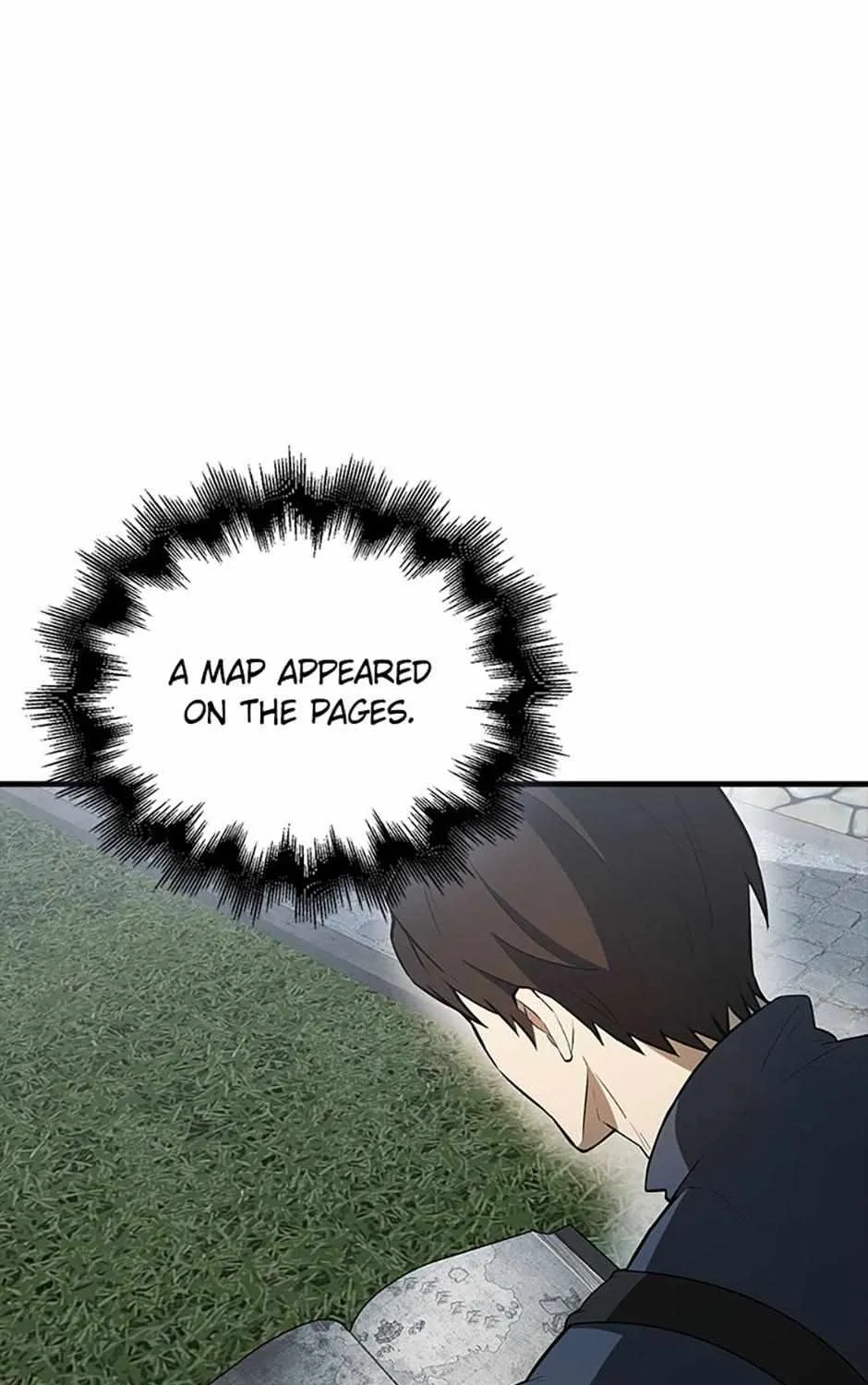 Read The Extra Is Too Powerful chapter 40 image 124 on Lezhin