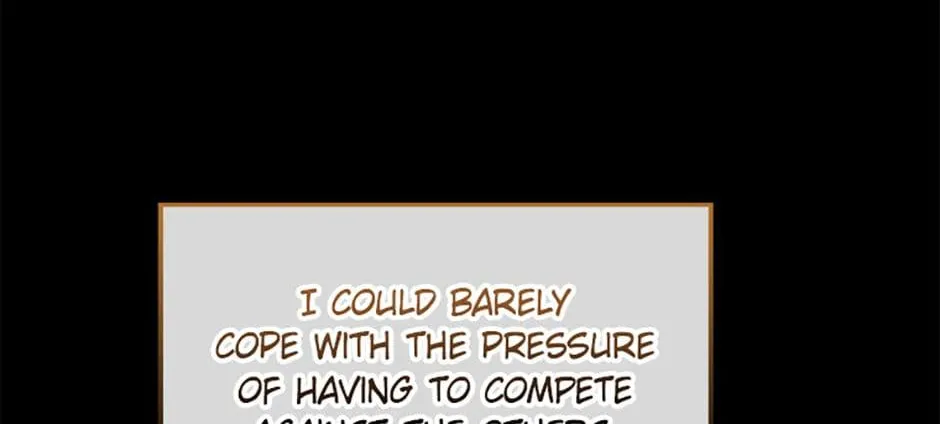 Read The Extra Is Too Powerful chapter 40 image 13 on Lezhin