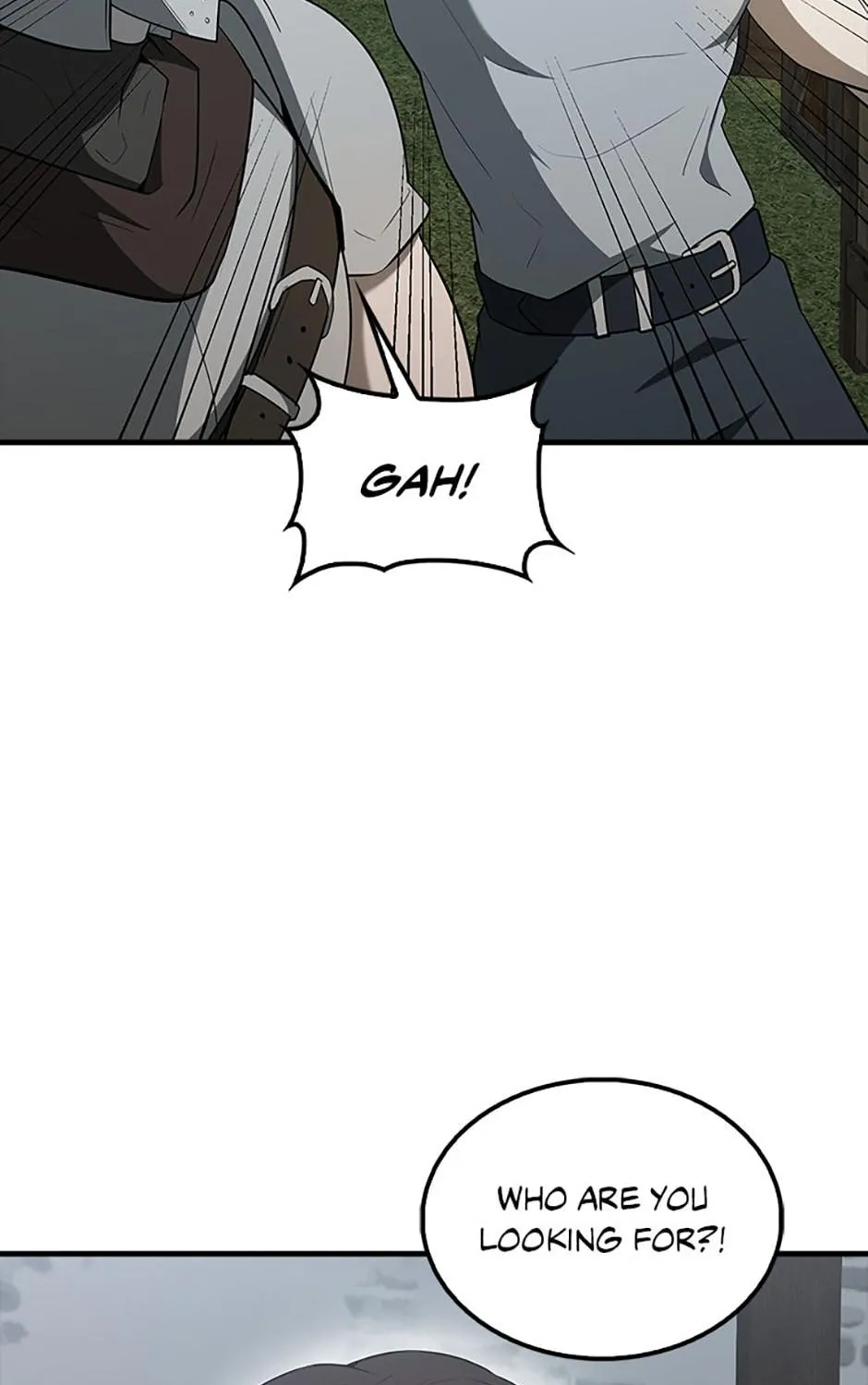 Read The Extra Is Too Powerful chapter 40 image 130 on Lezhin