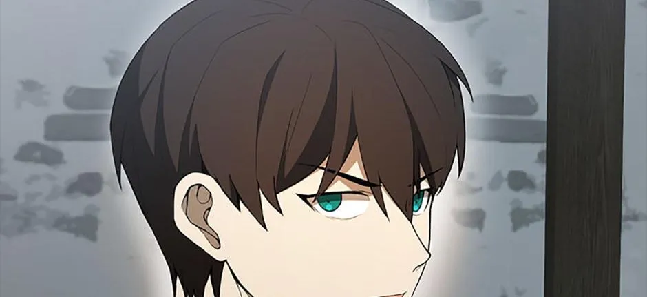 Read The Extra Is Too Powerful chapter 40 image 131 on Lezhin
