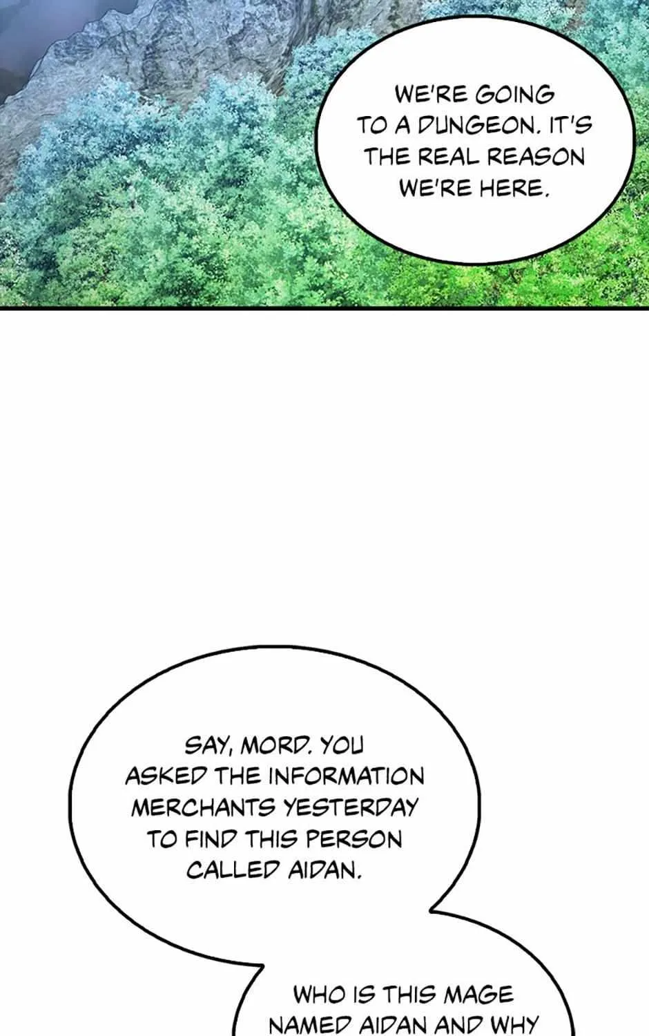 Read The Extra Is Too Powerful chapter 40 image 136 on Lezhin
