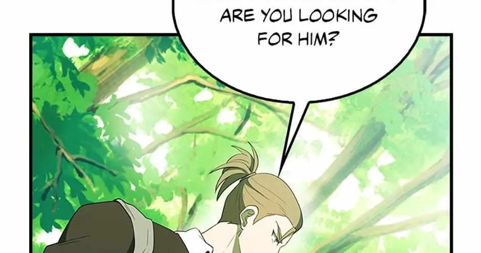 Read The Extra Is Too Powerful chapter 40 image 137 on Lezhin
