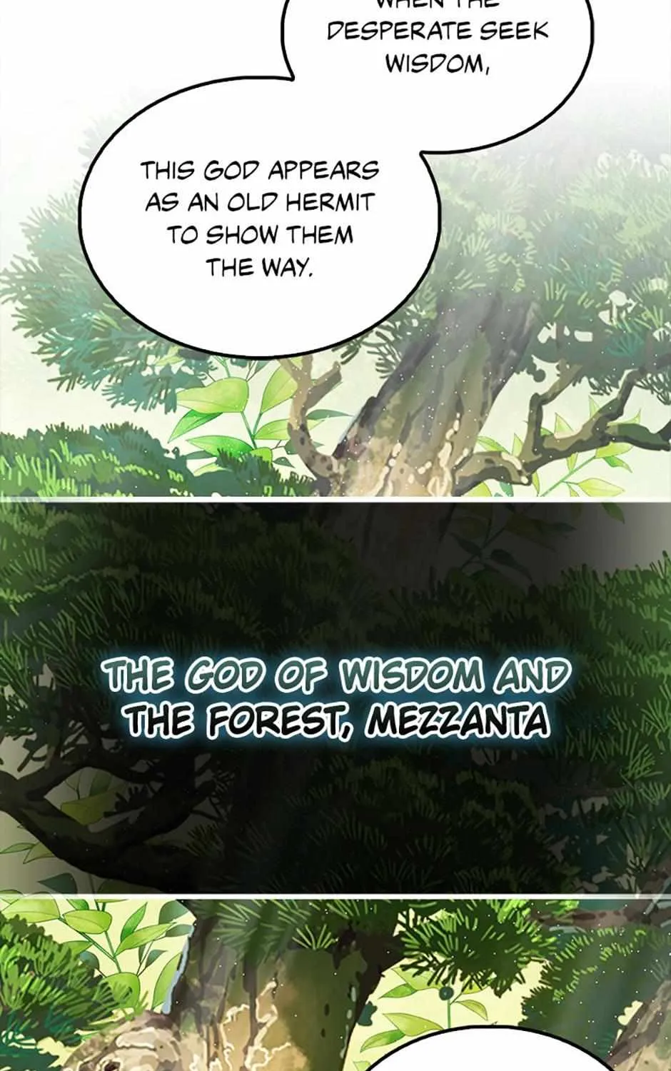 Read The Extra Is Too Powerful chapter 40 image 140 on Lezhin