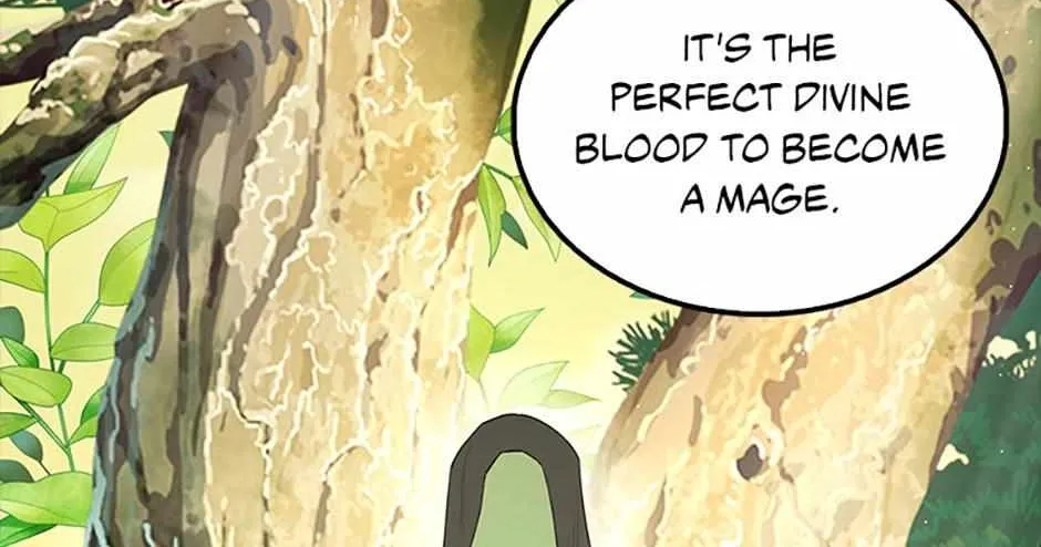 Read The Extra Is Too Powerful chapter 40 image 141 on Lezhin