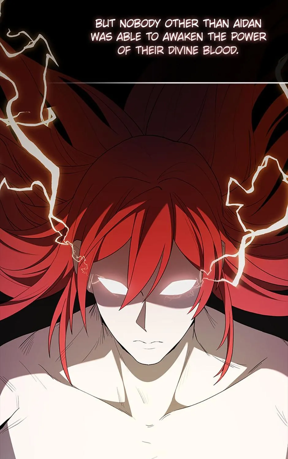 Read The Extra Is Too Powerful chapter 40 image 144 on Lezhin