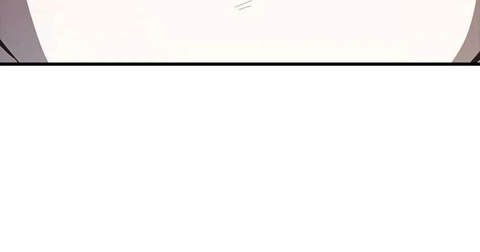 Read The Extra Is Too Powerful chapter 40 image 145 on Lezhin