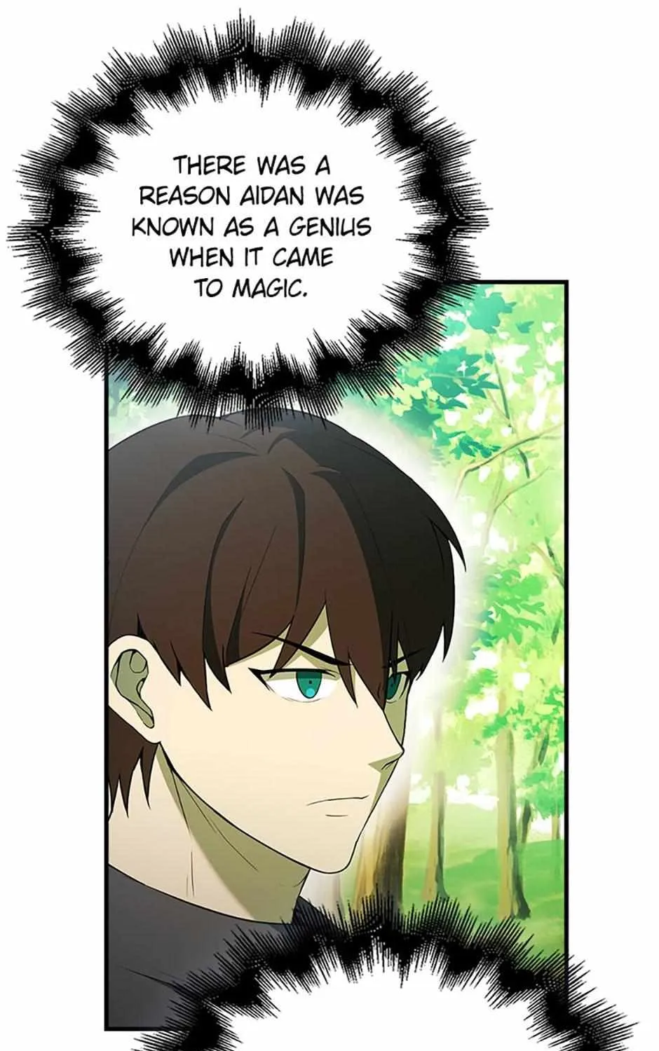 Read The Extra Is Too Powerful chapter 40 image 146 on Lezhin