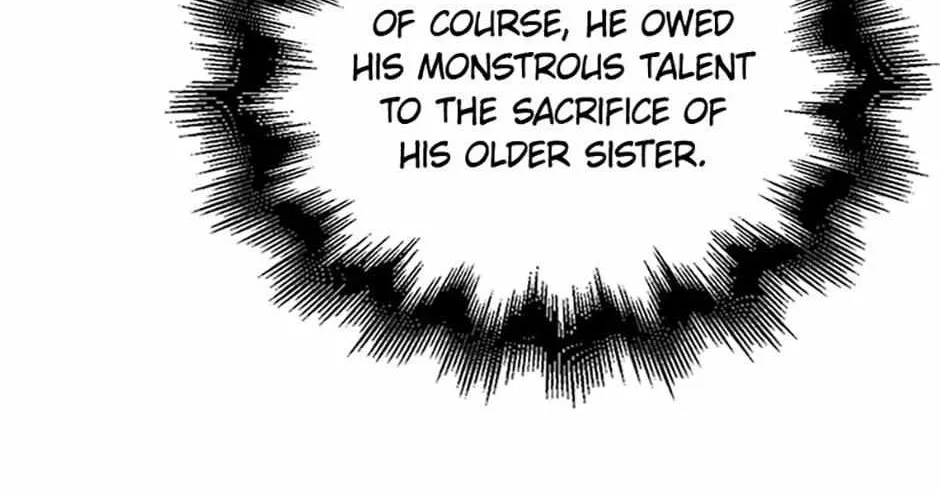 Read The Extra Is Too Powerful chapter 40 image 147 on Lezhin
