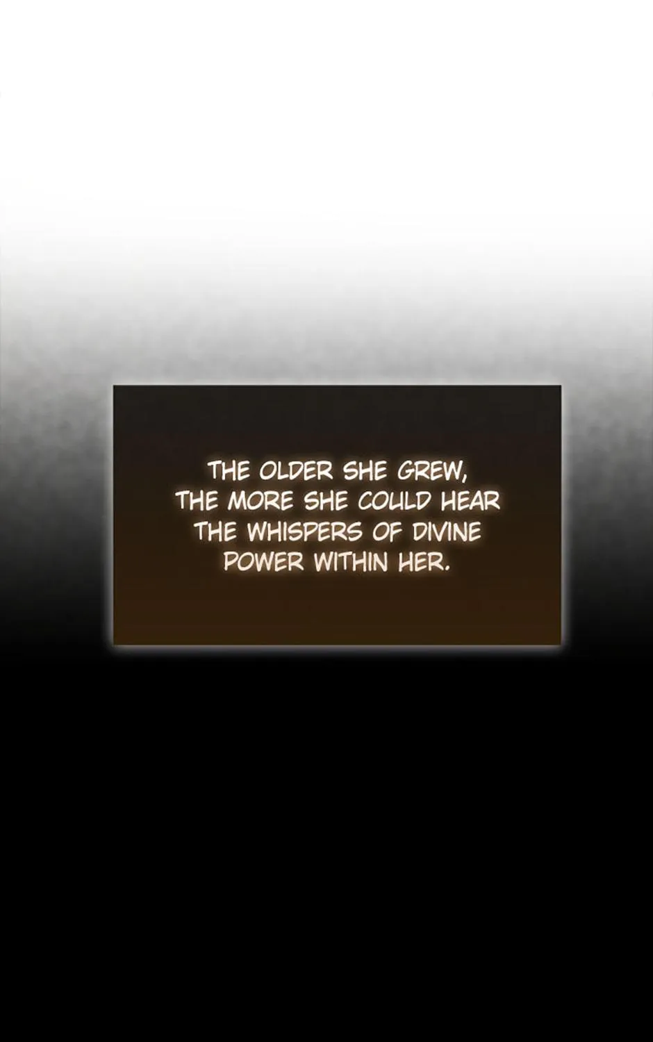 Read The Extra Is Too Powerful chapter 40 image 148 on Lezhin