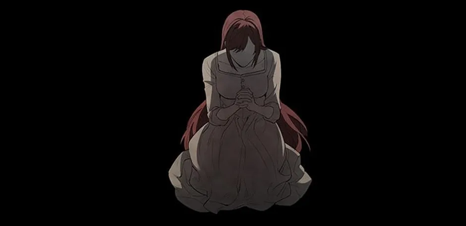 Read The Extra Is Too Powerful chapter 40 image 149 on Lezhin
