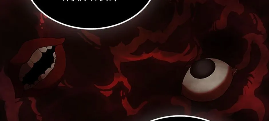Read The Extra Is Too Powerful chapter 40 image 15 on Lezhin