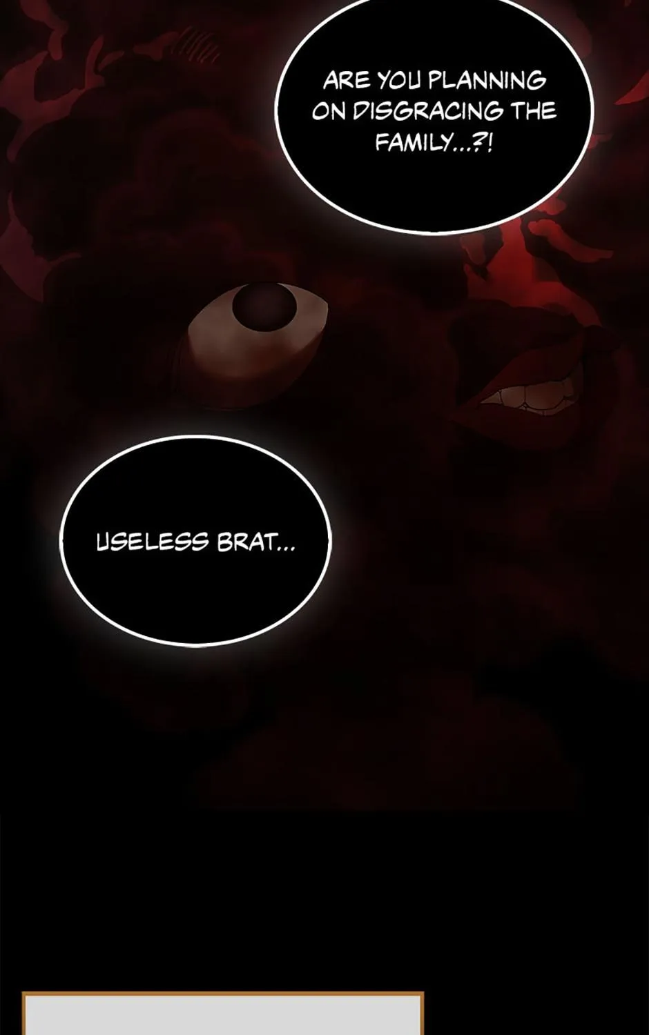 Read The Extra Is Too Powerful chapter 40 image 16 on Lezhin