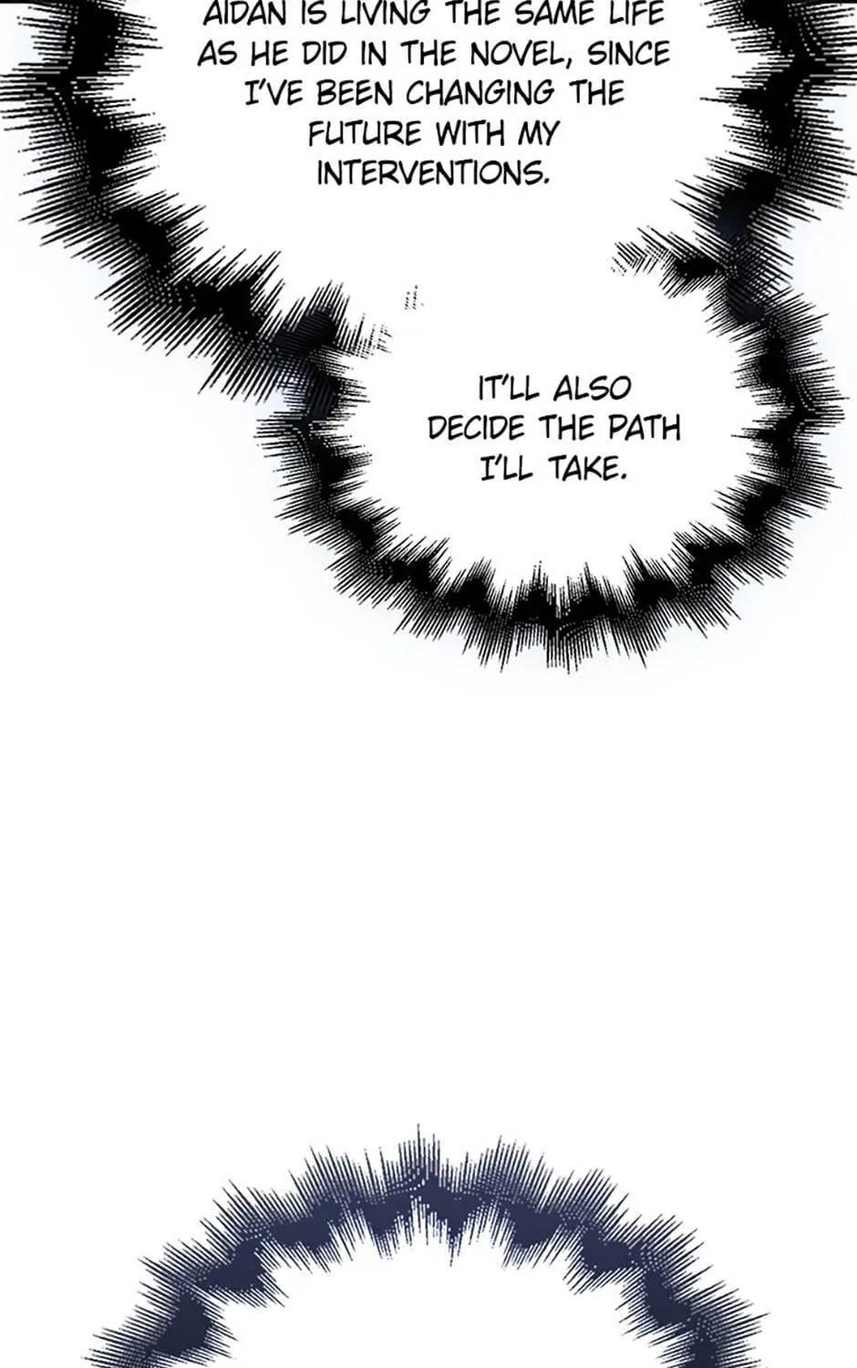 Read The Extra Is Too Powerful chapter 40 image 162 on Lezhin