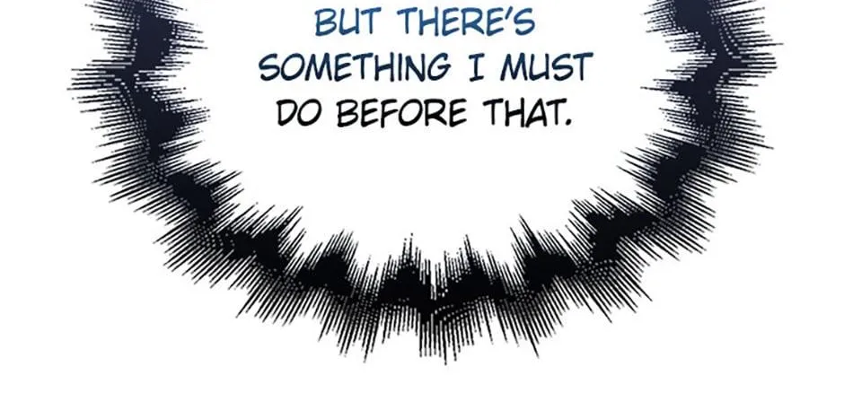 Read The Extra Is Too Powerful chapter 40 image 163 on Lezhin