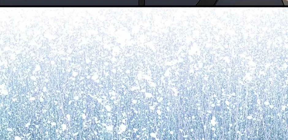 Read The Extra Is Too Powerful chapter 40 image 165 on Lezhin