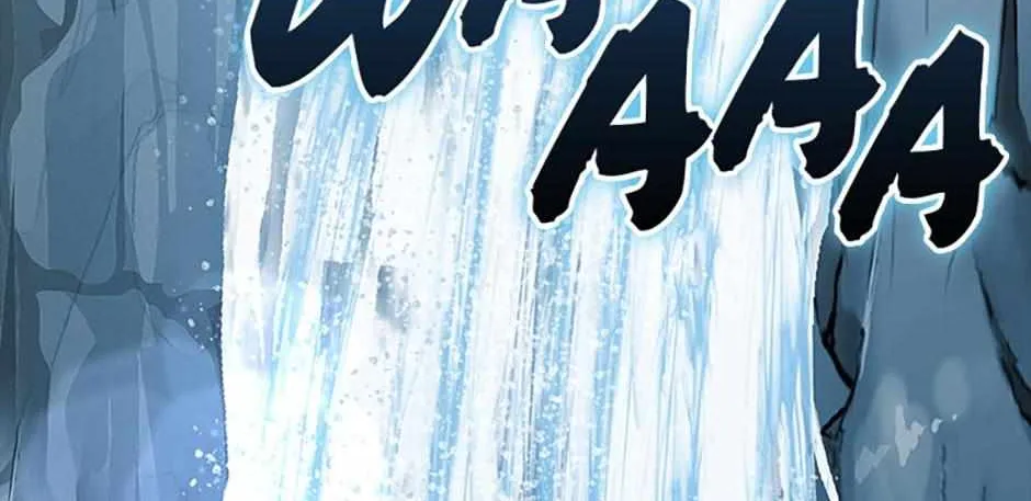 Read The Extra Is Too Powerful chapter 40 image 167 on Lezhin