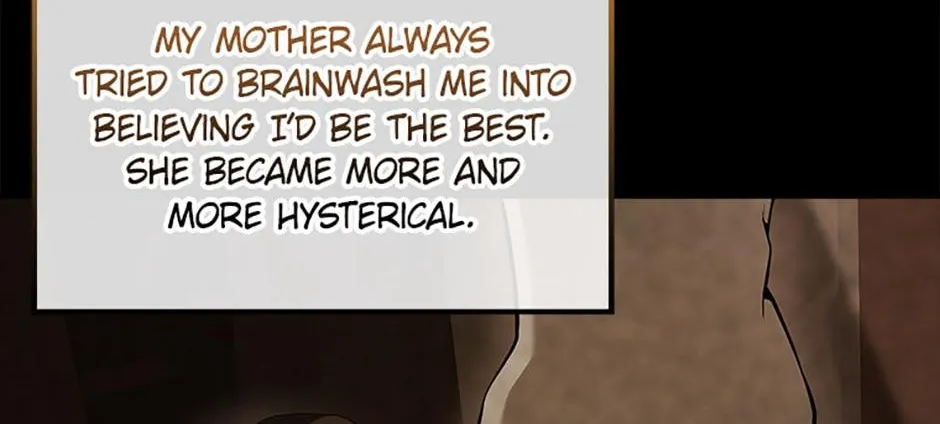 Read The Extra Is Too Powerful chapter 40 image 17 on Lezhin