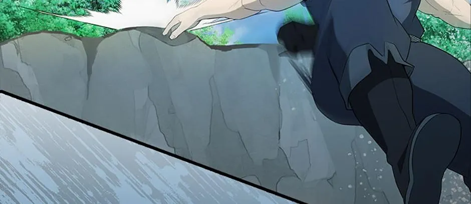 Read The Extra Is Too Powerful chapter 40 image 171 on Lezhin