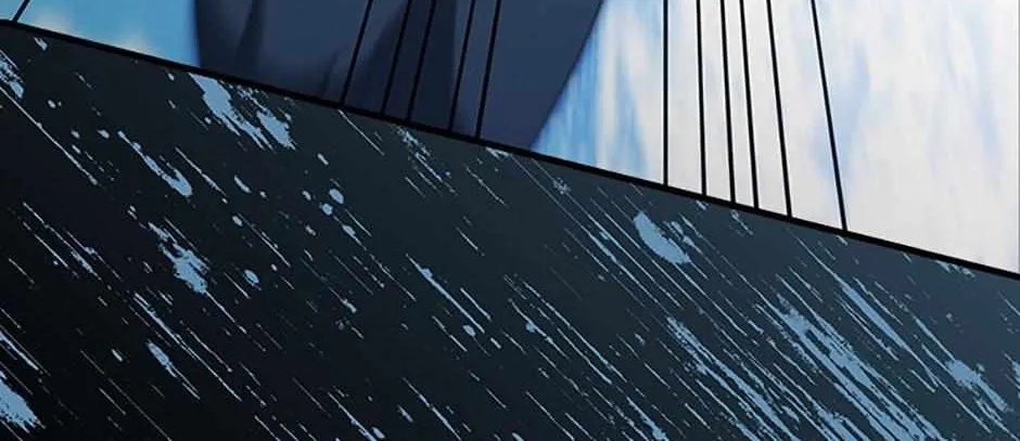 Read The Extra Is Too Powerful chapter 40 image 173 on Lezhin