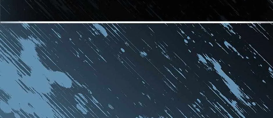Read The Extra Is Too Powerful chapter 40 image 177 on Lezhin