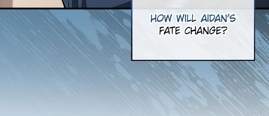 Read The Extra Is Too Powerful chapter 40 image 179 on Lezhin