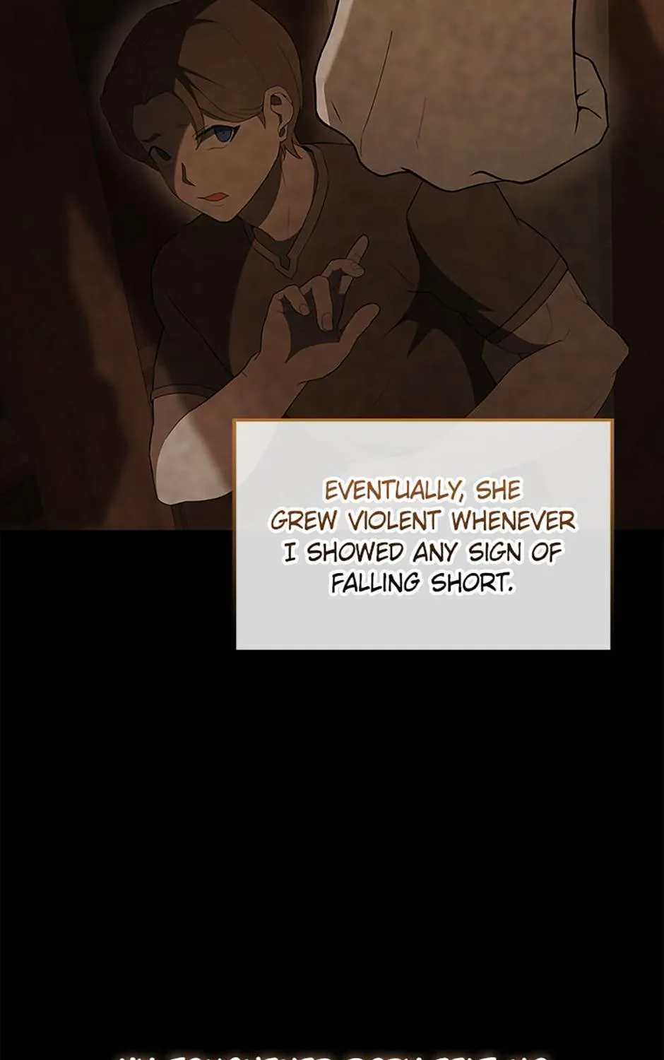 Read The Extra Is Too Powerful chapter 40 image 18 on Lezhin