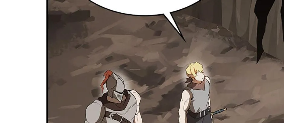 Read The Extra Is Too Powerful chapter 40 image 181 on Lezhin