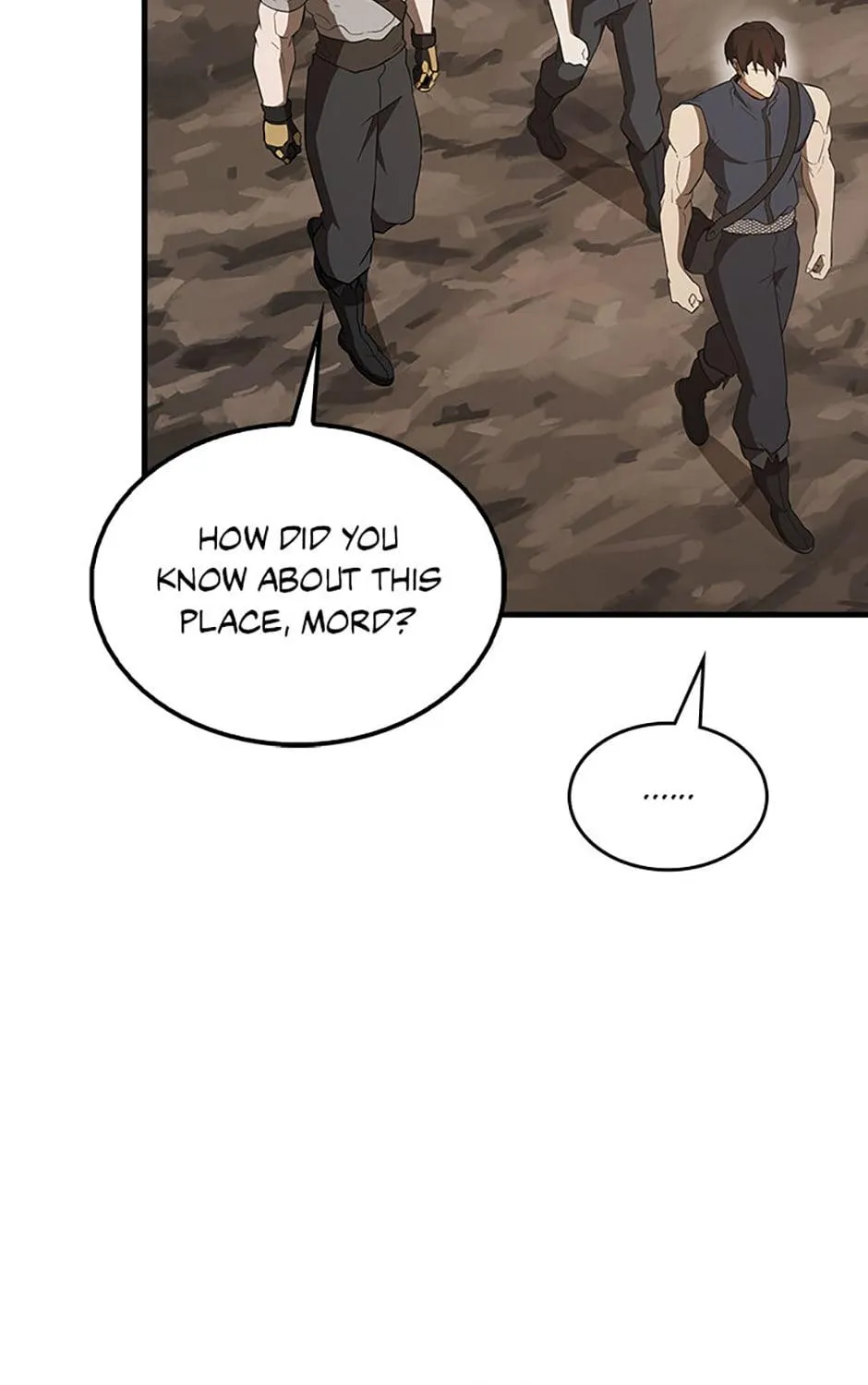 Read The Extra Is Too Powerful chapter 40 image 182 on Lezhin