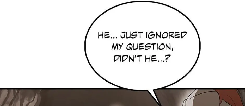 Read The Extra Is Too Powerful chapter 40 image 183 on Lezhin