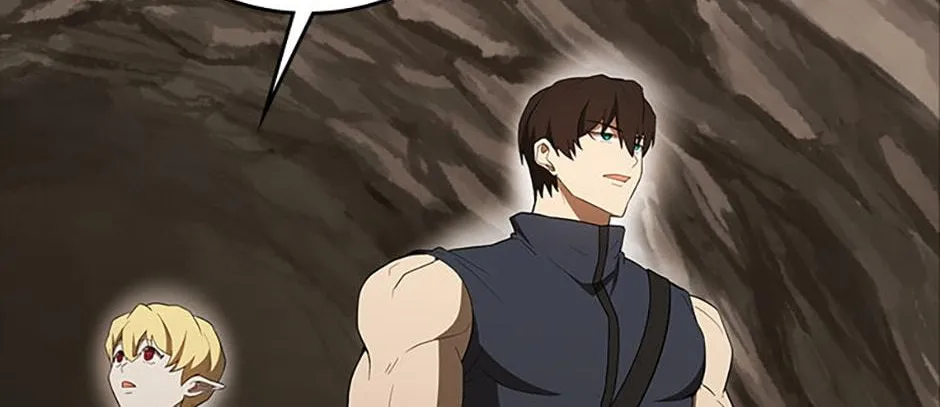 Read The Extra Is Too Powerful chapter 40 image 185 on Lezhin