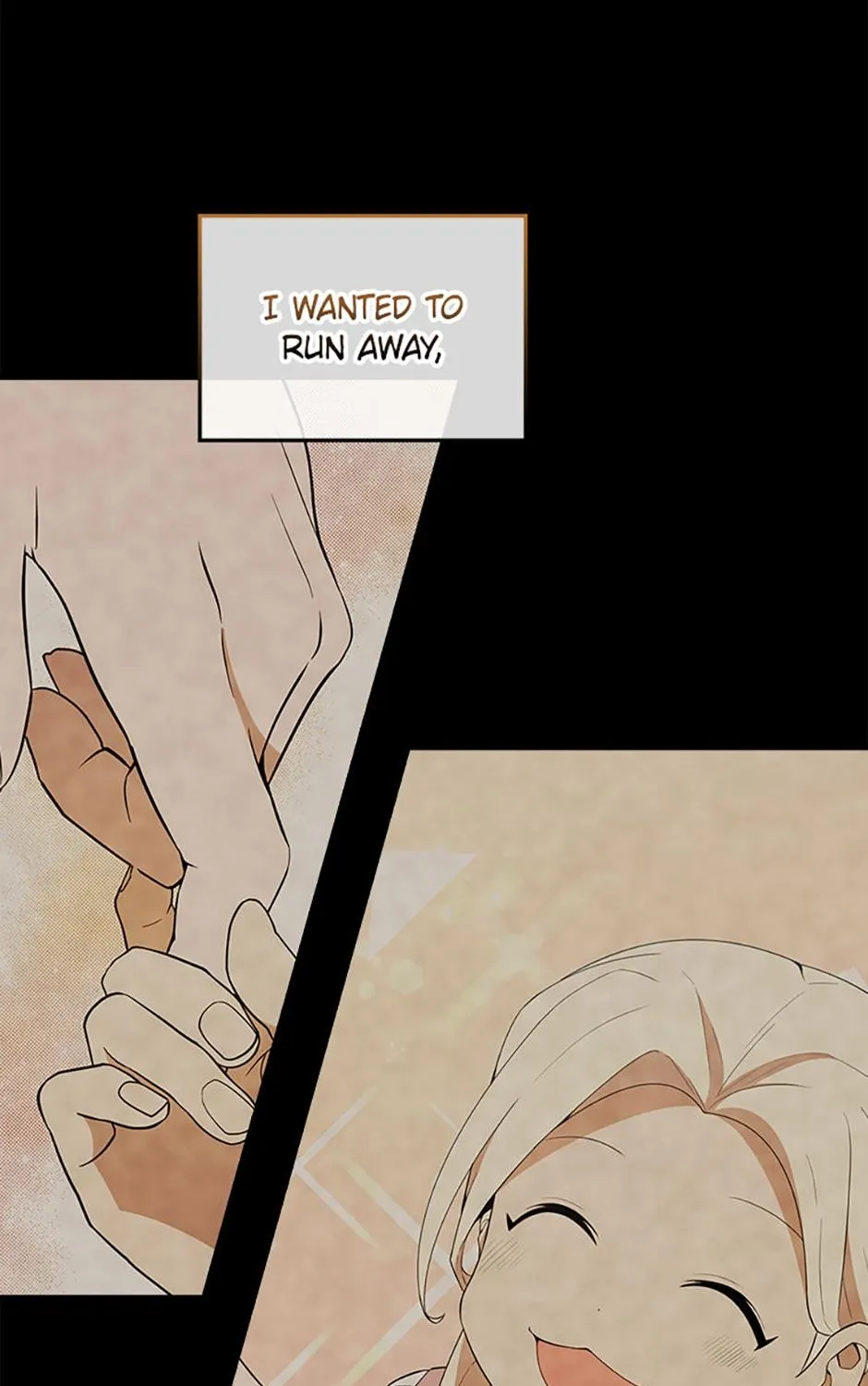Read The Extra Is Too Powerful chapter 40 image 20 on Lezhin