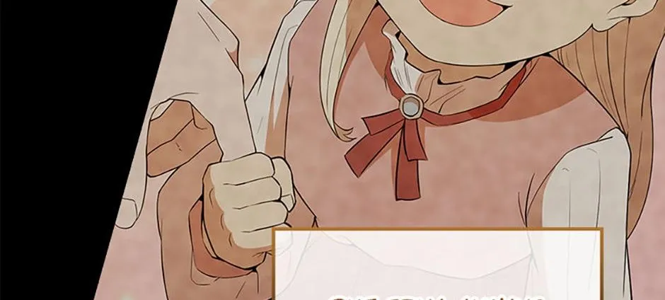 Read The Extra Is Too Powerful chapter 40 image 21 on Lezhin
