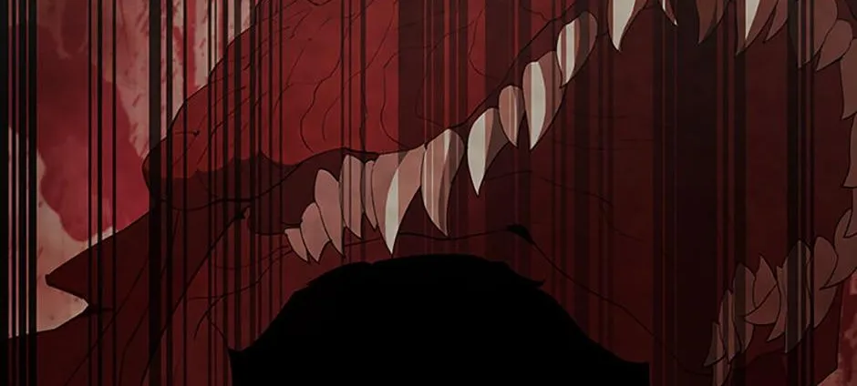 Read The Extra Is Too Powerful chapter 40 image 23 on Lezhin
