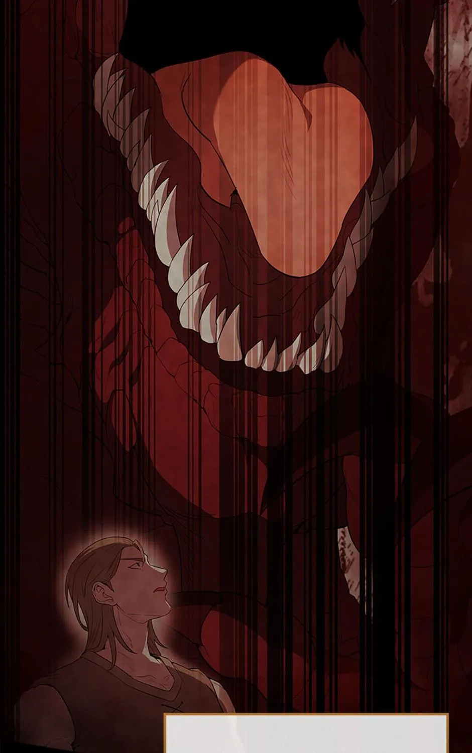 Read The Extra Is Too Powerful chapter 40 image 24 on Lezhin