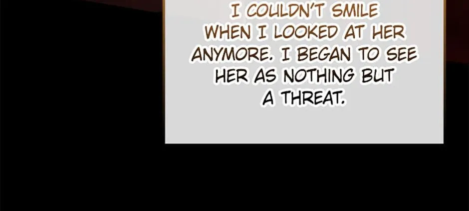 Read The Extra Is Too Powerful chapter 40 image 25 on Lezhin