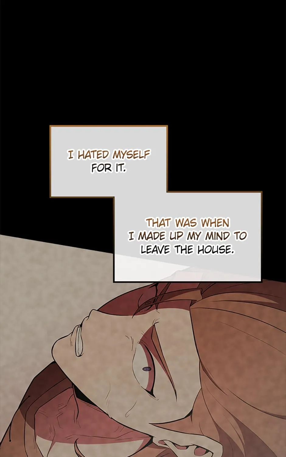 Read The Extra Is Too Powerful chapter 40 image 26 on Lezhin