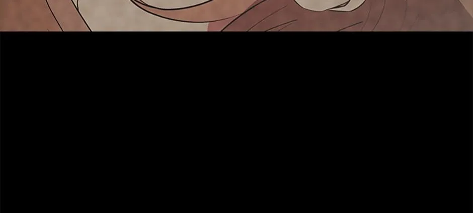Read The Extra Is Too Powerful chapter 40 image 27 on Lezhin