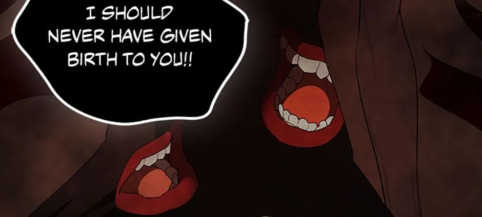 Read The Extra Is Too Powerful chapter 40 image 29 on Lezhin