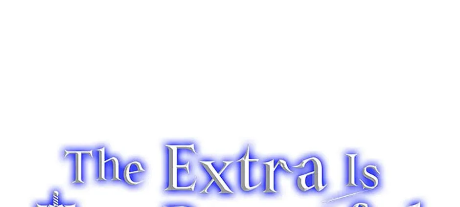 Read The Extra Is Too Powerful chapter 40 image 3 on Lezhin