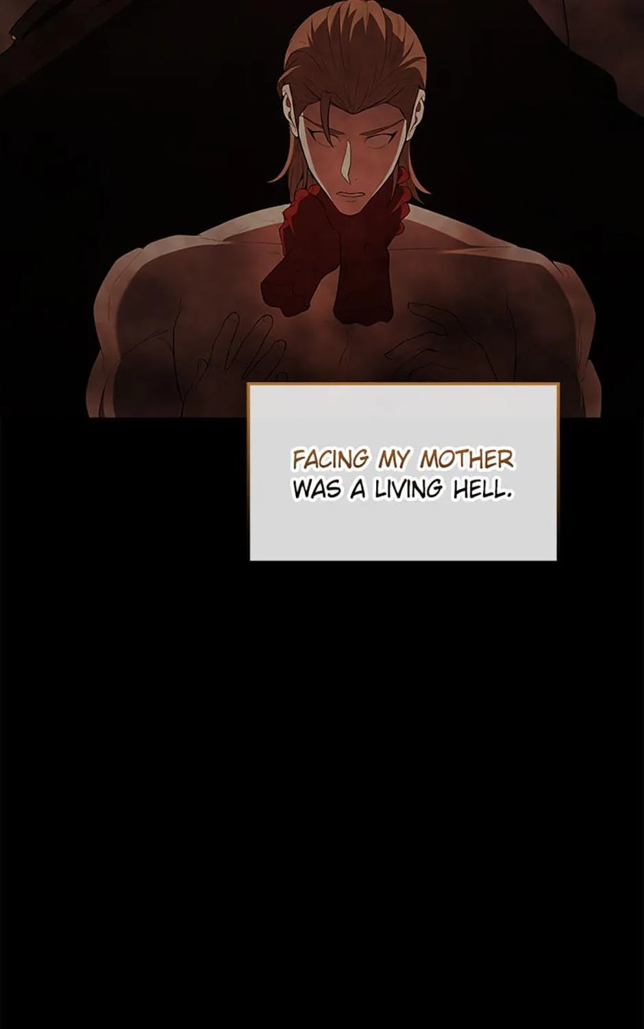 Read The Extra Is Too Powerful chapter 40 image 30 on Lezhin