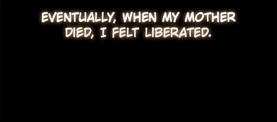 Read The Extra Is Too Powerful chapter 40 image 31 on Lezhin